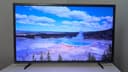 Samsung 77-Inch S95H OLED TV Review: Stunning Brightness Meets Elite Gaming Performance