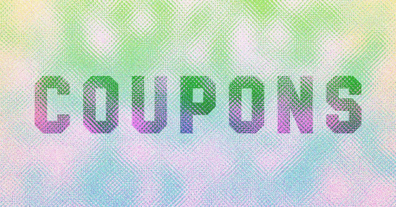 Herman Miller Promo Codes: 40% Off June