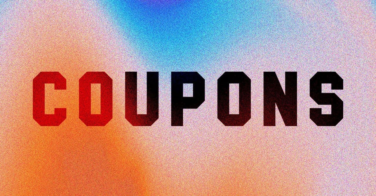 B&H Photo Promo Codes and Deals This June