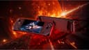 Acer Unveils Nitro Blaze Link for Local PC Game Streaming