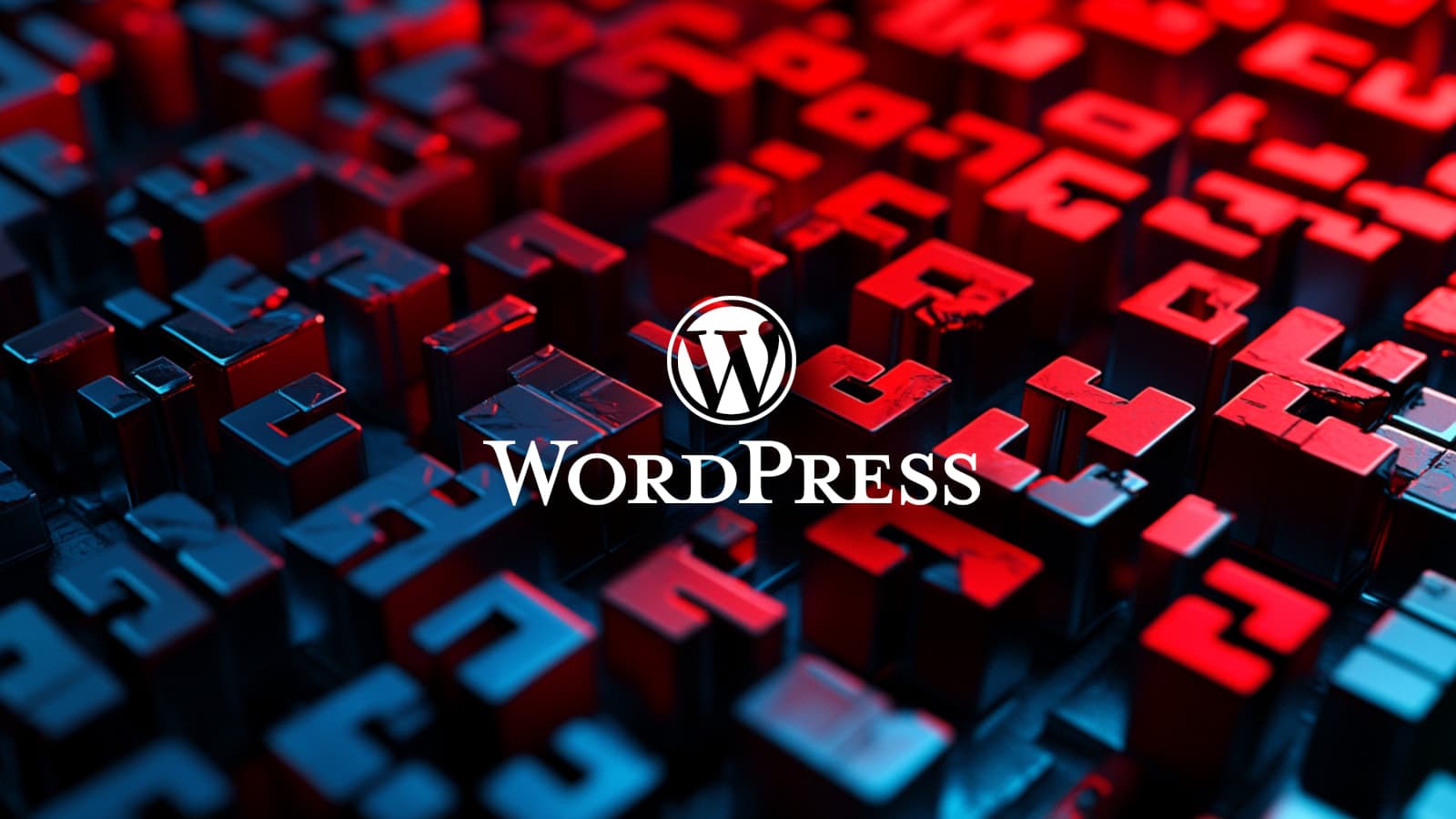 WP Maps Pro bug exploited to create admin accounts on WordPress sites