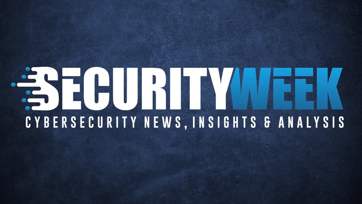 Exploit Code Published for Critical Flowise RCE Vulnerability