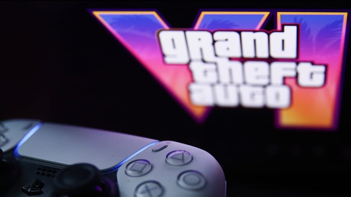 Hackers Exploit GTA 6 Hype to Spread Malware Via Fake Beta Tests